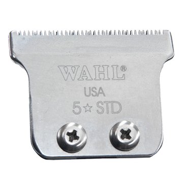 Ножовий блок Wahl Detailer, Wahl Hero 01062-1116 фото