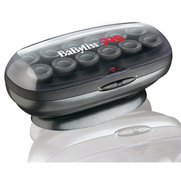 Термобигуди BaByliss PRO BAB3025E фото
