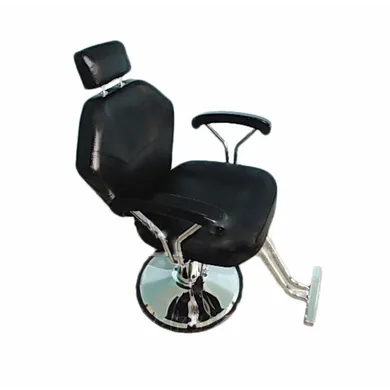 Парикмахерские кресла SANCHO фото