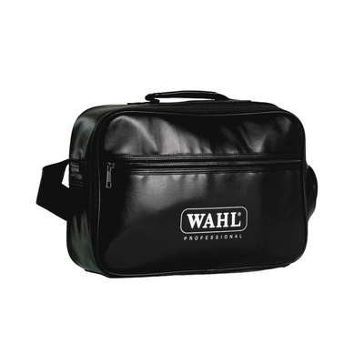 Профессиональная сумка через плечо Wahl фото