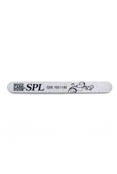 Пилка мінеральна SPL ZF-303 фото