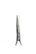 Прямі перукарські ножиці для стрижки волосся з медичної сталі SPL 90009-60 розмір 6.0 фото 3
