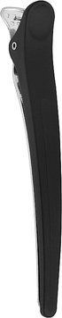 Зажим Aivil Pro Clip Black для волос, 1 шт 4320 фото