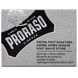 Камінь від порізів Proraso Post shave alum stone 100г фото 4