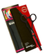 Филировочные ножницы для стрижки волос Sway Art 5.5 размер 110 31955 фото 4