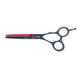Филировочные ножницы для стрижки волос Sway Art 5.5 размер 110 31955 фото 3