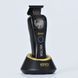 Профессиональный векторный триммер MRD PRO Vector Black GMT-999B фото 2