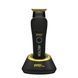 Профессиональный векторный триммер MRD PRO Vector Black GMT-999B фото 1