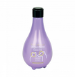 Лосьон Iv San Bernard Clean Eyes для гигиенической очистки глаз котов и собак, с ромашкой, 250мл, 250 мл