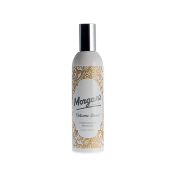 Спрей для збільшення об'єму волосся Morgan's Women's Volume Boost 250 мл фото