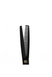 Набір ножиць для правші для стрижки волосся прямі та філірувальні напів-ергономічні з медичної сталі SPL 6.0 розмір ( 90031-1) фото 7
