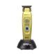 Професійний безщітковий тример MRD PRO Smartbrain 2.0 Gold GMT-90-4G фото 1