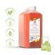 Шампунь для глубокой очистки шерсти Wahl Dirty Beastie Shampoo 5000 мл ZX490 фото 3