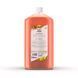 Шампунь для глубокой очистки шерсти Wahl Dirty Beastie Shampoo 5000 мл ZX490 фото 2