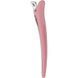 Зажим Aivil Pro Clip Dusty Pink для волос, 1 шт 4319 фото 1