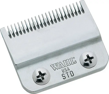 Ножовий блок Wahl Magic Clip 02191-116 фото