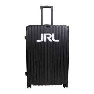 Валіза велика JRL Professional USA JRL-A18 фото