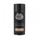 Кератинове волокно для нарощування волосся Shave Factory Keratin Fiber Light Brown 21г фото 2