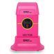 Профессиональный векторный шейвер MRD PRO Vector Shaver Pink ZB-999S-P фото 1