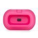 Профессиональный векторный шейвер MRD PRO Vector Shaver Pink ZB-999S-P фото 9