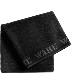 Парикмахерское полотенце Wahl фото