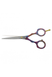 Набір ножиць для правші для стрижки волосся прямі та філірувальні класичні з медичної сталі SPL 5.5 розмір (90041-1) фото 2