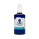 Соляной спрей для стилизации волос The Bluebeards Revenge Sea Salt Spray 300 мл фото 1