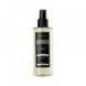 Одеколон Marmara Eau De Cologne Barber N. 4 250 Мл фото 1