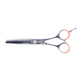 Набор ножниц для стрижки волос прямые и филировочные 5.5 размер Sway Grand 401 110 401 фото 3