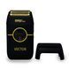 Професійний векторний шейвер MRD PRO Vector Shaver Black ZB-999S-B фото 3