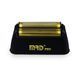 Професійний векторний шейвер MRD PRO Vector Shaver Black ZB-999S-B фото 7