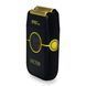 Професійний векторний шейвер MRD PRO Vector Shaver Black ZB-999S-B фото 4