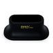 Професійний векторний шейвер MRD PRO Vector Shaver Black ZB-999S-B фото 8