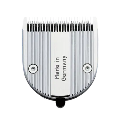 Оригинальный нож сменный машинки для стрижки волос MOSER Chrom Style,Genio Plus фото