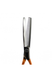 Набір ножиць для правші для стрижки волосся прямі та філірувальні класичні з медичної сталі SPL 5.5 розмір (90042-1) фото 9