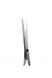 Ножиці прямі для стрижки 6 розмір перукарські SPL 90013-60 фото 2
