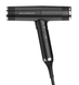 Профессиональный фен для волос Ga.Ma iQ Black Oxi-Active PH6060.BK фото 1