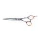 Набор ножниц для стрижки волос прямые и филировочные 6 размер Sway Grand 401 110 401 фото 3