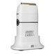 Професійний векторний шейвер MRD PRO Vector Shaver White ZB-999S-W фото 7