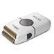 Професійний векторний шейвер MRD PRO Vector Shaver White ZB-999S-W фото 8