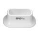 Професійний векторний шейвер MRD PRO Vector Shaver White ZB-999S-W фото 9