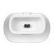Професійний векторний шейвер MRD PRO Vector Shaver White ZB-999S-W фото 10