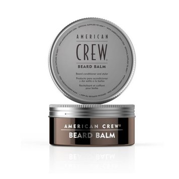 Бальзам для бороди American Crew Beard Balm 60 г фото