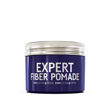 Павутина для волосся "EXPERT" фото