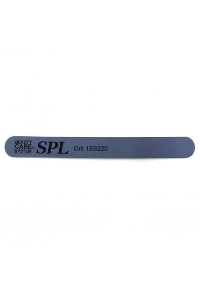 Пилка мінеральна SPL CF-633 фото