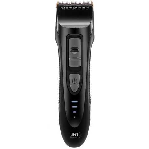 Машинка для стрижки JRL Fresh Fade 1090 - купить в интернет магазине  Profi-perukar