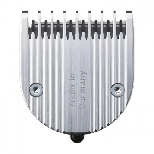 Ніж для машинки Moser All In One (1854-7041) - ChromeStyle, NEO