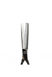 Набір ножиць для правші для стрижки волосся прямі та філірувальні класичні з медичної сталі SPL 5.5 розмір (90043-1) фото 8