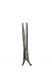 Ножиці філіровочні для стрижки волосся перукарські 6 розмір SPL 90014-63 фото 3