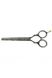 Ножиці філіровочні для стрижки волосся перукарські 6 розмір SPL 90014-63 фото 1